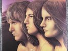Emerson Lake Palmer   Trilogy   MFSL   All Analog   Ultrasonic Cleaned   MINT-