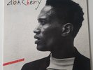 Don Cherry - Home Boy, Sister Out (Vinyl 1985)