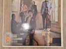 LP Savoy Brown Blues Band - Shake Down **  Vinyl, Decca SKL 4883