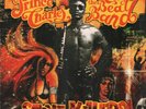 Prince Charles and the City Beat Band Stone Killers NEAR MINT Virgin Vinyl LP