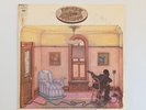 Robert Johnson - King Of The Delta Blues Singers Vol. II - Columbia C 30034