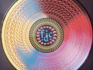 FONTAINES D.C. - Romance   Blood Records Zoetrope Ltd Numbered  NEW Rare