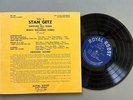 Jazz 10