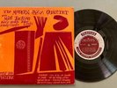 Jazz 10