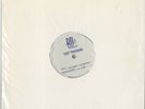 Led Zeppelin, Stairway To Heaven 45rpm LP Test Pressing SS - Black Vinyl