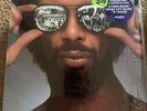 gil scott heron - Reflections 2 (THE VINYL MUSIC STORE)