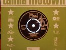 J.J. BARNES/ KIM WESTON- Show Me The Way/ I'm Gonna Make It Up To You 536 954-2