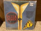 Teenage Mutant Ninja Turtles - TMNT Pizza Power 7