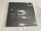 Arian Grande k bye for now RSD Vinyl Sealed