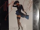 WINDY CITY-LET ME RIDE-CHISOUND/UA-STILL SEALED-ORIG 1977 PRESS-NO UPC CODE