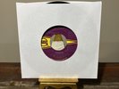 Debarge I Like It/Hesitated Vinyl 7” 45 RPM 1982 First Pressing VG+