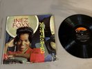 1963-Inez Foxx-Mockingbird-Symbol 4400