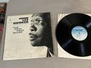 JOHN LEE HOOKER The Real Folk Blues LP '66 CHESS Mono, LP-1508