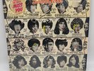 Rolling Stones Some Girls 1978 COC 3918 1st Version Celebrity Classic Rock Vinyl