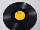 Hoyt Scoggins Born Of The Spirit Starday Label Country Rockabilly 78 Rpm 1950's