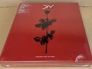 DEPECHE MODE - Violator 12