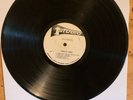 HORACE ANDY : SKYLARKING         STUDIO ONE. LP