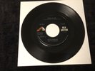 ELVIS PRESLEY 45 447-0627 STUCK ON YOU/FAME & FORTUNE RARE GSS DOG ON SIDE NM/MT
