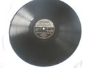 JOHNNY CASH - GUESS THINGS HAPPEN THAT WAY - NEAR MINT 1958 LONDON 78