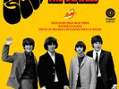 THE BEATLES 