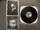 Nyogthaeblisz Apocryphal Progenitors Of Mankind's Tribulation LP First Press