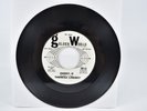 Northern Soul Theresa Lindsey I'll Bet You / Daddy-O Golden World Promo GW-43