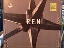 Automatic for the People by R.E.M. (Record, 1996)