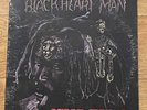 Bunny Wailer LP: 