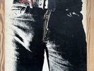 The Rolling Stones – Sticky Fingers - COC 59100