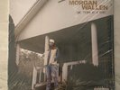 Morgan Wallen - One Thing at a Time on Baby Blue Vinyl ( 3 LP ) Limited Edition