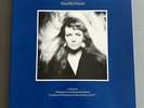 SANDY DENNY who knows where the time goes (box set) 4X LP SDSP 100, vinyl