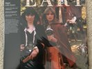Heart - Little Queen - Vinyl Me Please Exclusive Colored Vinyl