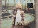 Soul Asylum - Grave Dancers Union - Vinyl Me Please Exclusive Colored Vinyl