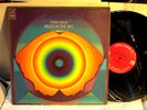 MILES DAVIS LP 