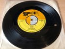 BIAFRA | THE CRYSTALITES | BIG SHOT | BOSS REGGAE