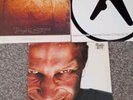 aphex twin selected ambient works 2 vinyl Plus Selected Ambient Works 85