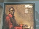 Johnny Hammond The Prophet 1973 Original Jazz Funk LP