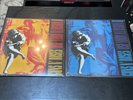 GUNS N' ROSES - Use Your Illusion I/II (Czech) - 12