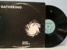 GARY MARKS Gathering '74 JCOA Arewea RARE original with booklet  WOW READ