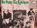 HIP PRIEST AND KAMERADS RECORD 
