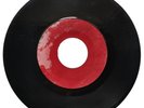 PAT KELLY - LITTLE BOY BLUE / THE TRACKS OF MY TEARS [ BLANK ] 7