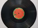 CEDRIC IM BROOKS - IM FLASH FORWARD [ WINRO ] LP /12