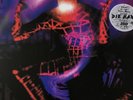 Benediction  Grind Bastard  Vinyl Megarar NOVTVD First Press 31/250 Handnumbered