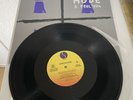 Depeche Mode PROMO 12” I Feel You Rare Mix Promo Vinyl Gahan  PRO-A-6022 Mint