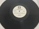 DEPECHE MODE : 12