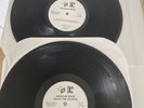 DEPECHE MODE : 2 x 12