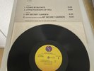 Depeche Mode Selections From A Broken Heart Promo Sampler LP  PRO-A-1084 MINT