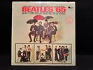 *SEALED* BEATLES '65 Capitol ST 2228 1960's/70's  (re) RIAA #12 (P4)