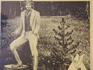 Jethro Tull- Sackful of Trousersnakes-Live 1977 2 LPs