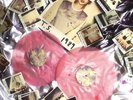 Taylor Swift 1989 Record Store Day Europe RSD Pink Vinyl